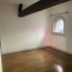  Résidences 81 : Apartment | ALBI (81000) | 160 m2 | 1 280 € 