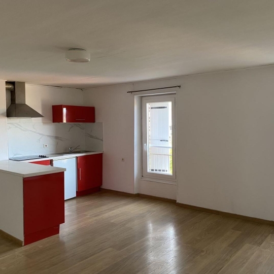  Résidences 81 : Apartment | ALBI (81000) | 81 m2 | 690 &euro; 