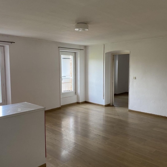  Résidences 81 : Apartment | ALBI (81000) | 81 m2 | 690 &euro; 