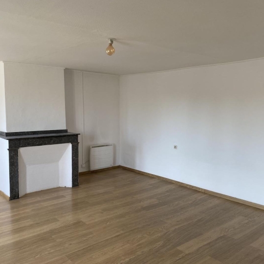  Résidences 81 : Apartment | ALBI (81000) | 81 m2 | 690 &euro; 