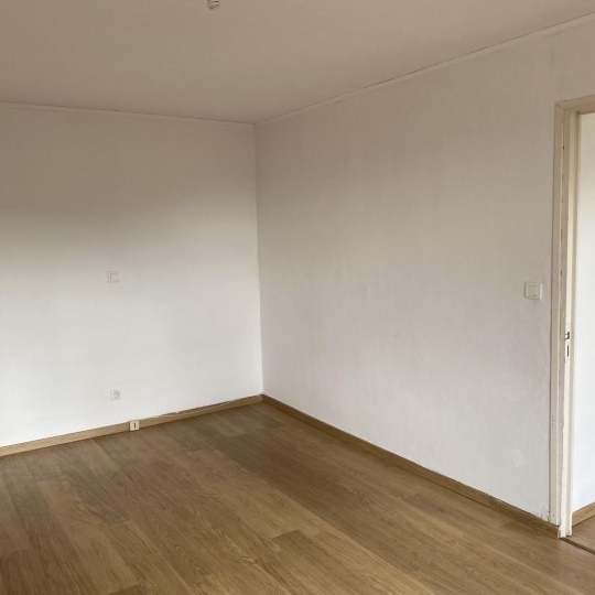  Résidences 81 : Apartment | ALBI (81000) | 81 m2 | 690 &euro; 