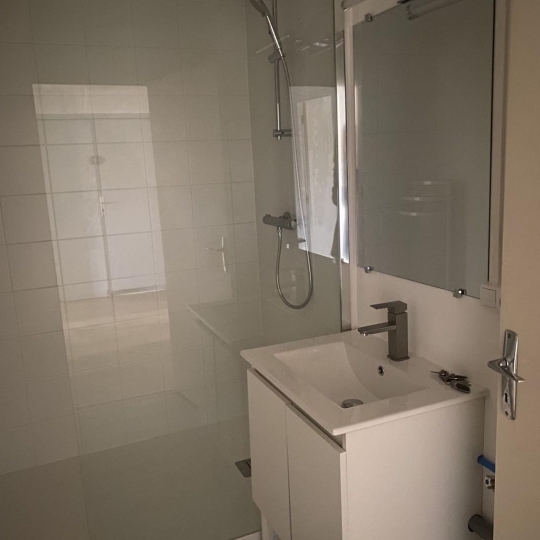  Résidences 81 : Apartment | ALBI (81000) | 81 m2 | 690 &euro; 