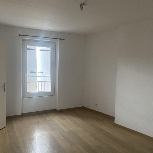  Résidences 81 : Apartment | ALBI (81000) | 81 m2 | 690 &euro; 