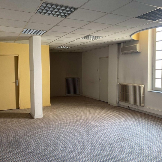  Résidences 81 : Other | ALBI (81000) | 145 m2 | 950 € 