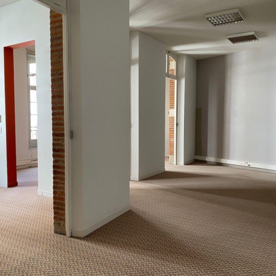  Résidences 81 : Other | ALBI (81000) | 145 m2 | 950 € 