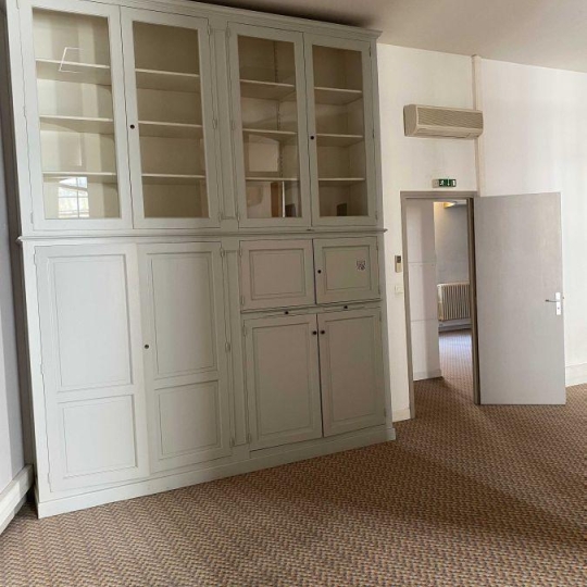  Résidences 81 : Other | ALBI (81000) | 145 m2 | 950 € 