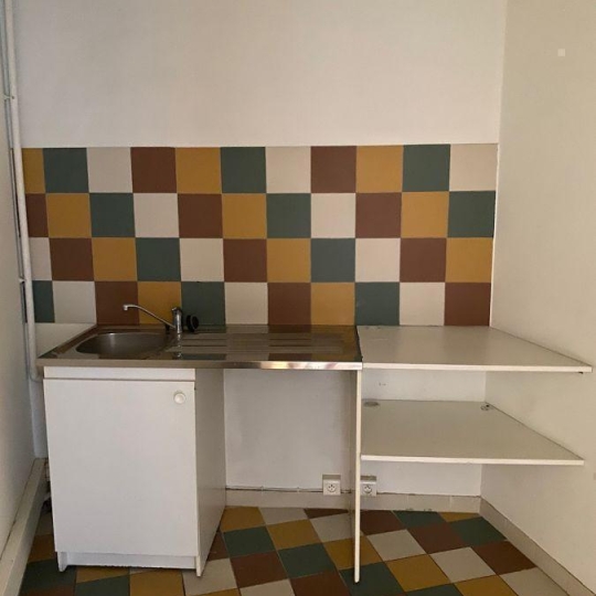  Résidences 81 : Other | ALBI (81000) | 145 m2 | 950 € 