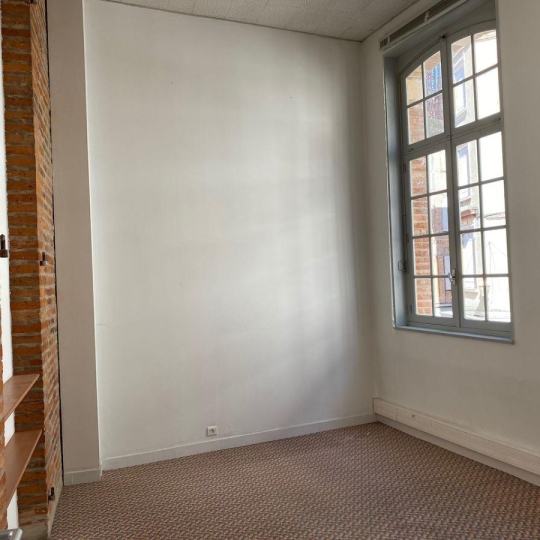  Résidences 81 : Other | ALBI (81000) | 145 m2 | 950 € 