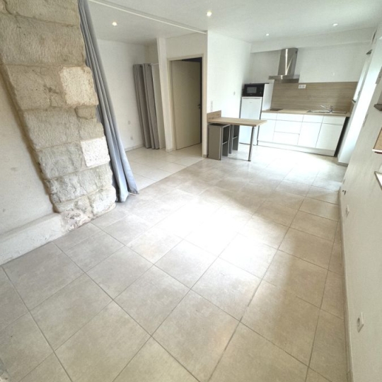  Résidences 81 : Appartement | MONTDRAGON (81440) | 26 m2 | 390 € 