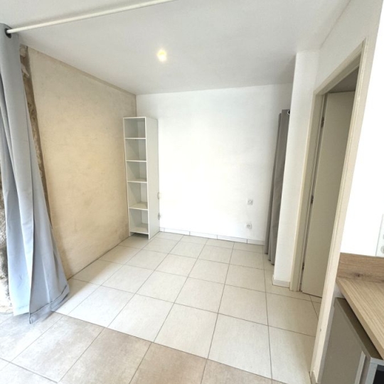  Résidences 81 : Appartement | MONTDRAGON (81440) | 26 m2 | 390 € 