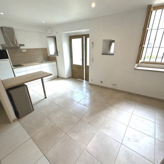  Résidences 81 : Appartement | MONTDRAGON (81440) | 26 m2 | 390 € 