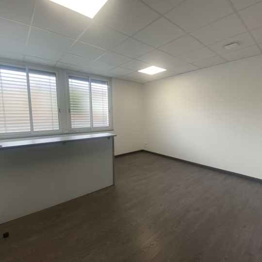  Résidences 81 : Local / Bureau | CARMAUX (81400) | 48 m2 | 780 € 
