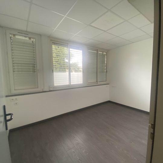  Résidences 81 : Local / Bureau | CARMAUX (81400) | 48 m2 | 780 € 