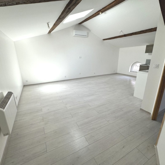  Résidences 81 : Appartement | REALMONT (81120) | 48 m2 | 440 € 