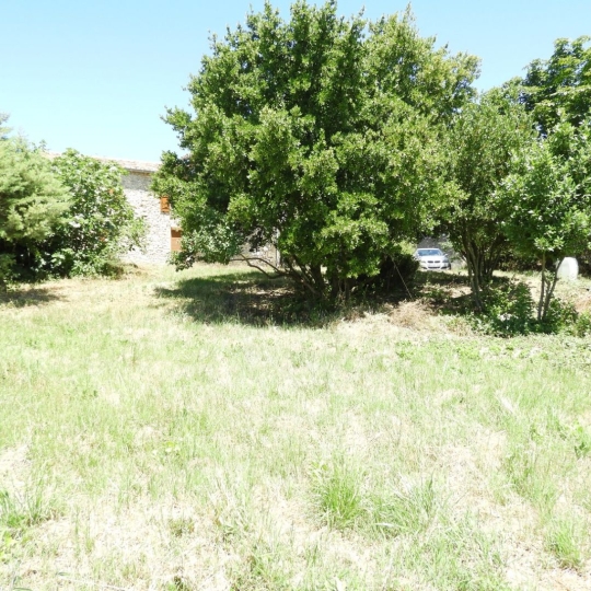  Résidences 81 : Maison / Villa | LOMBERS (81120) | 160 m2 | 960 € 