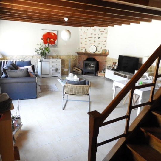  Résidences 81 : Maison / Villa | LOMBERS (81120) | 160 m2 | 960 € 