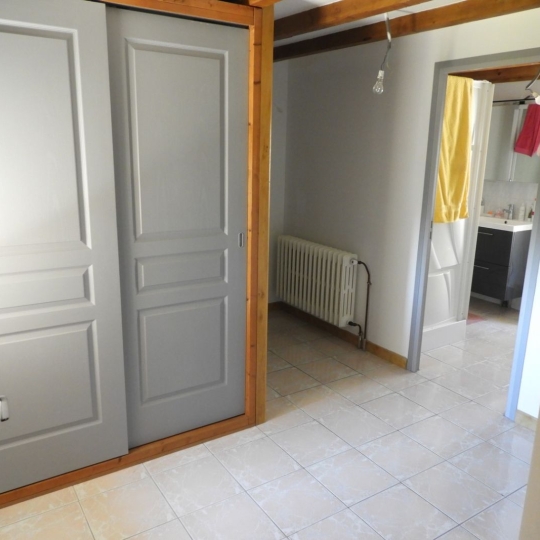  Résidences 81 : Maison / Villa | LOMBERS (81120) | 160 m2 | 960 € 