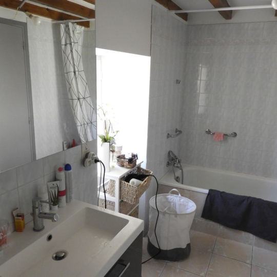  Résidences 81 : Maison / Villa | LOMBERS (81120) | 160 m2 | 960 € 