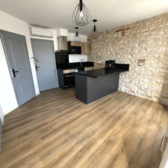  Résidences 81 : Appartement | ALBI (81000) | 28 m2 | 560 € 