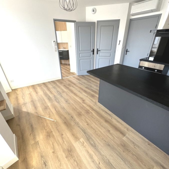  Résidences 81 : Appartement | ALBI (81000) | 28 m2 | 560 € 
