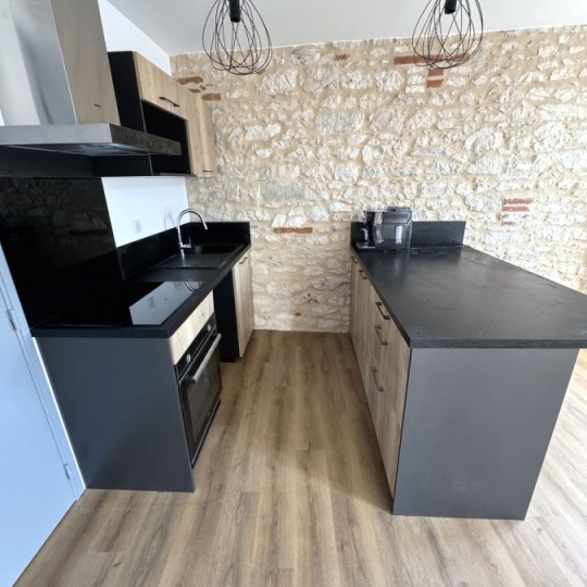  Résidences 81 : Appartement | ALBI (81000) | 28 m2 | 560 € 