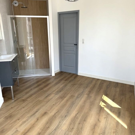  Résidences 81 : Appartement | ALBI (81000) | 28 m2 | 560 € 