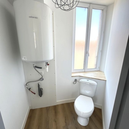  Résidences 81 : Appartement | ALBI (81000) | 28 m2 | 560 € 