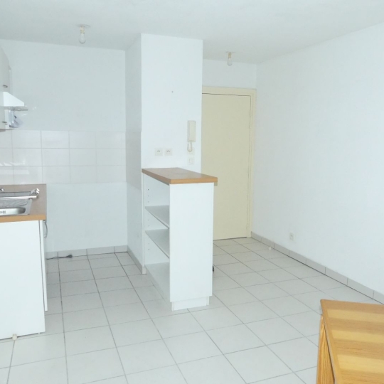  Résidences 81 : Apartment | ALBI (81000) | 37 m2 | 520 € 