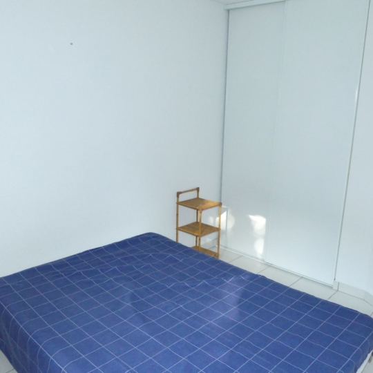  Résidences 81 : Apartment | ALBI (81000) | 37 m2 | 520 € 