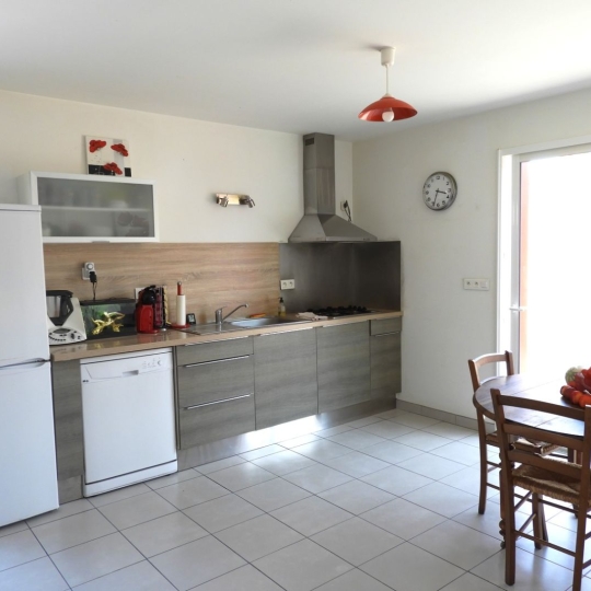  Résidences 81 : Maison / Villa | MONTDRAGON (81440) | 90 m2 | 750 € 