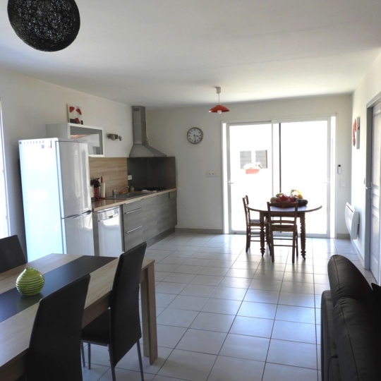 Résidences 81 : Maison / Villa | MONTDRAGON (81440) | 90 m2 | 750 € 