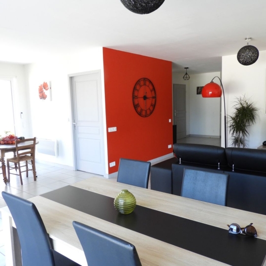  Résidences 81 : Maison / Villa | MONTDRAGON (81440) | 90 m2 | 750 € 