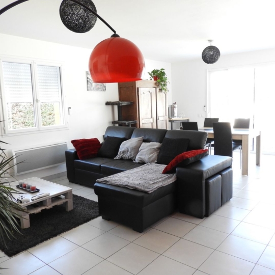  Résidences 81 : Maison / Villa | MONTDRAGON (81440) | 90 m2 | 750 € 