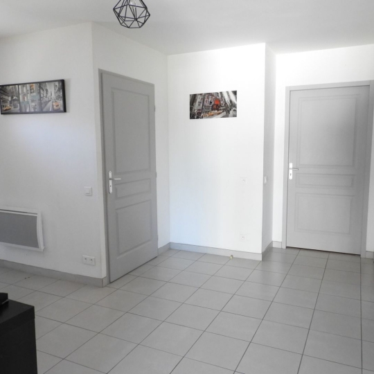  Résidences 81 : Maison / Villa | MONTDRAGON (81440) | 90 m2 | 750 € 