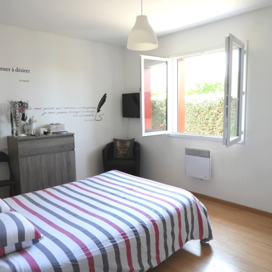  Résidences 81 : Maison / Villa | MONTDRAGON (81440) | 90 m2 | 750 € 
