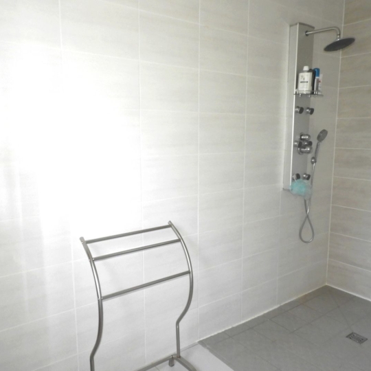  Résidences 81 : Maison / Villa | MONTDRAGON (81440) | 90 m2 | 750 € 