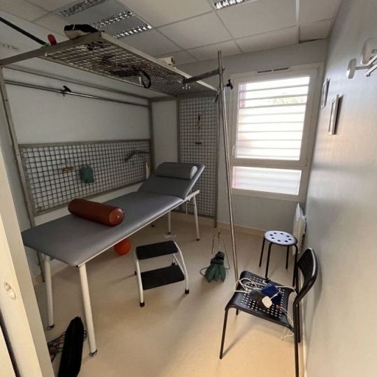  Résidences 81 : Local / Bureau | ALBI (81000) | 80 m2 | 950 € 