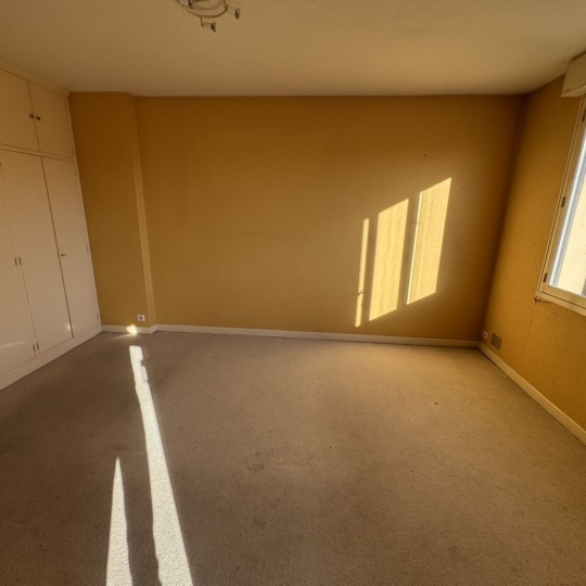  Résidences 81 : Apartment | ALBI (81000) | 205 m2 | 990 € 