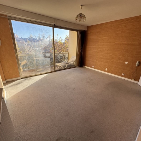 Résidences 81 : Apartment | ALBI (81000) | 205 m2 | 990 € 