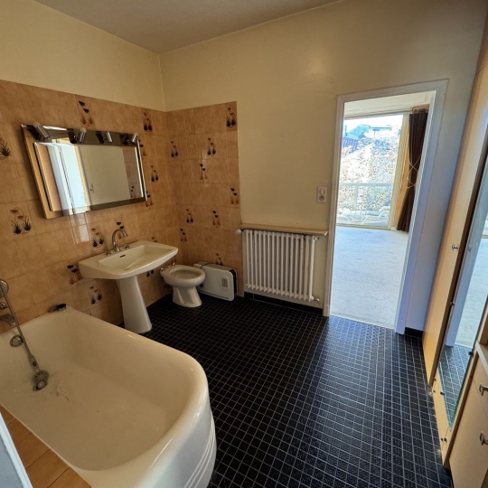  Résidences 81 : Apartment | ALBI (81000) | 205 m2 | 990 € 