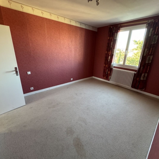  Résidences 81 : Apartment | ALBI (81000) | 205 m2 | 990 € 