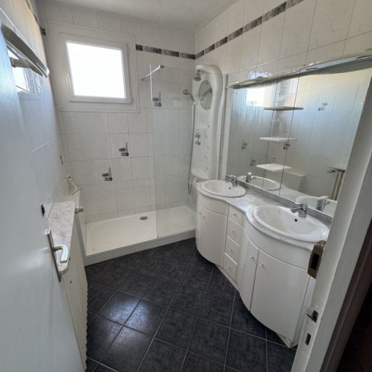  Résidences 81 : Apartment | ALBI (81000) | 205 m2 | 990 € 