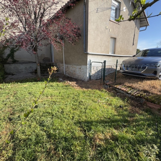  Résidences 81 : Maison / Villa | REALMONT (81120) | 31 m2 | 520 &euro; 