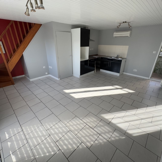  Résidences 81 : Maison / Villa | REALMONT (81120) | 31 m2 | 520 &euro; 