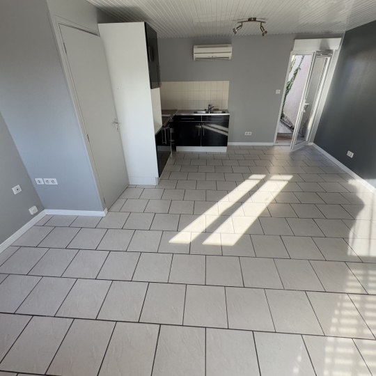 Résidences 81 : Maison / Villa | REALMONT (81120) | 31 m2 | 520 &euro; 
