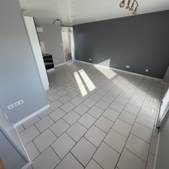 Résidences 81 : Maison / Villa | REALMONT (81120) | 31 m2 | 520 &euro; 
