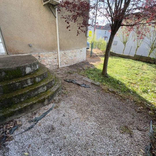  Résidences 81 : Maison / Villa | REALMONT (81120) | 31 m2 | 520 &euro; 