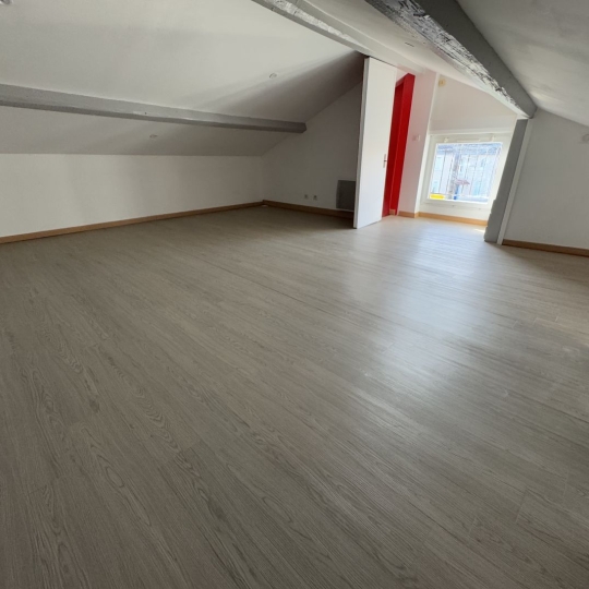  Résidences 81 : Maison / Villa | REALMONT (81120) | 31 m2 | 520 &euro; 