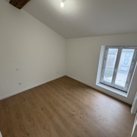  Résidences 81 : Apartment | REALMONT (81120) | 47 m2 | 620 € 