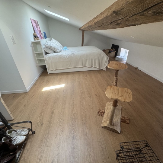  Résidences 81 : Apartment | REALMONT (81120) | 47 m2 | 620 € 